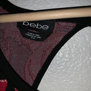 4 Mini dresses used but in good conditions.